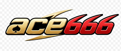 ace666 logo